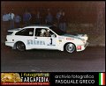 3 Ford Sierra RS Cosworth GF.Cunico - M.Sghedoni (2)